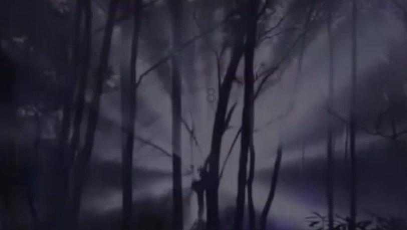 等差数列负六负九负十二的第几项是负33？游戏画面
