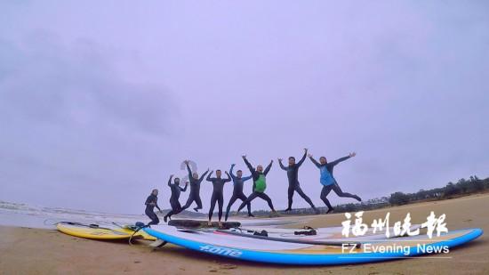 一顿浪漫晚餐