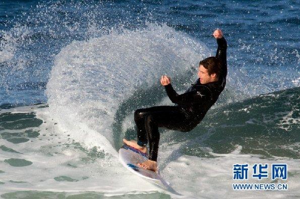 下好“先手棋” 西安高新区发布优化营商环境九条措施