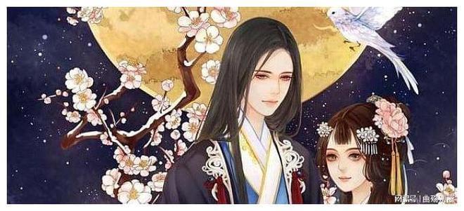 蓝点的冒险