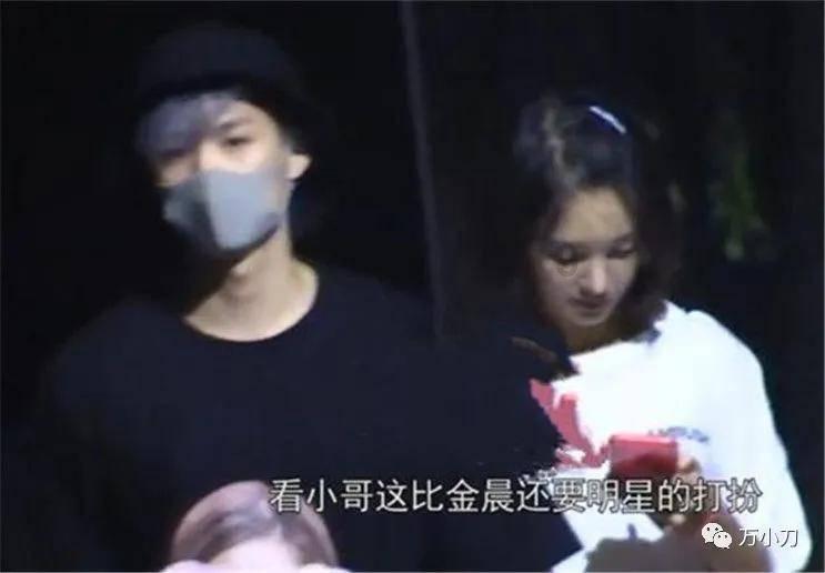 热血传奇