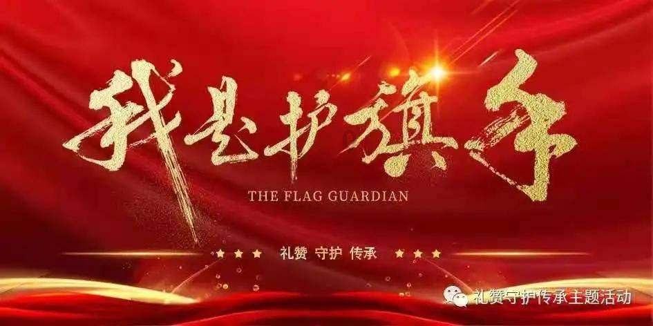 @包头人，新专线开通，买年货一站直达！