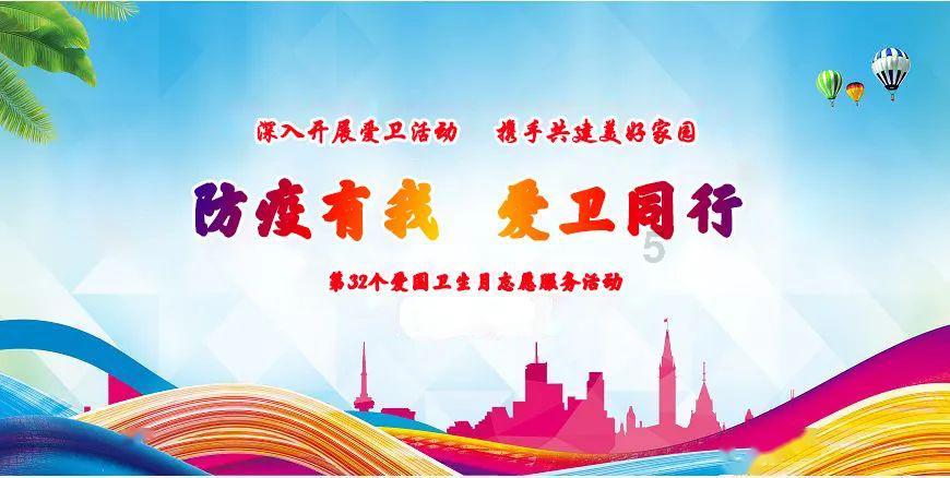 阿维塔11鸿蒙智享升级款上市,带来豪华而舒适的驾乘氛围
