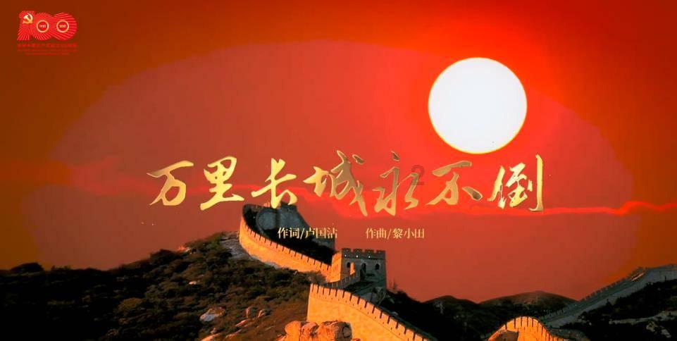 走进考生心里的高级招生话术、爆单金句
