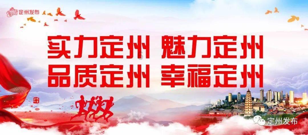 25岁月收入多少算高一些？就是说在普遍人中算混的好点的游戏画面