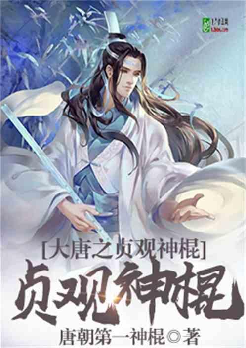 清理脏乱的宫殿
