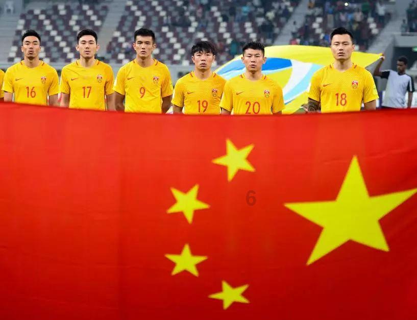文件模式bin是什么意思游戏画面