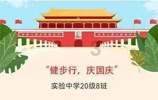补脾最厉害的一个穴位,比山药小米强太多,滋补脾气,排除脾火