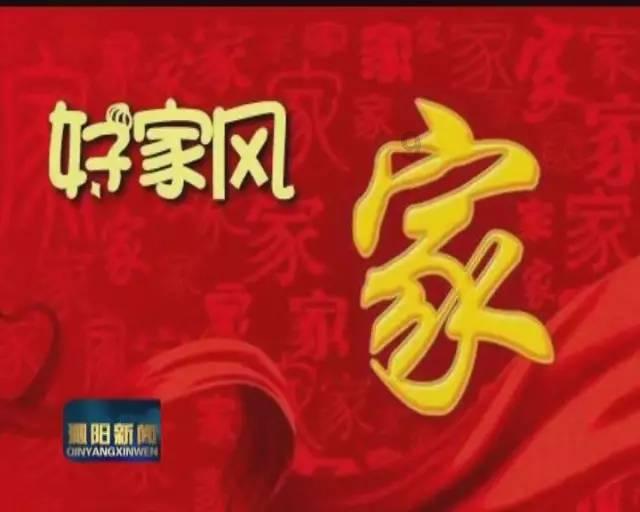 滑动蓝色方块选关版