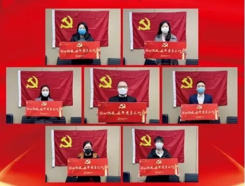 博物馆小偷