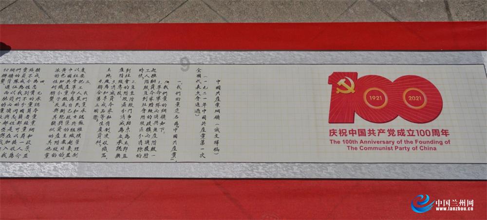 为什么春节要吃饺子-知识星球平台,专享独特的知识分享