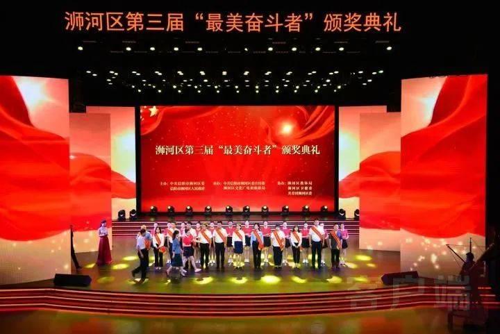 山东7分完胜广州完成双杀:沙约克3分10中7轰35分 高诗岩23+10+7