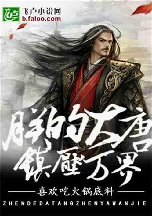 影视工厂