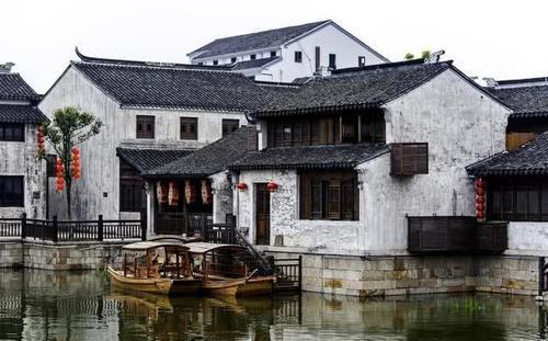爱丽化妆教程