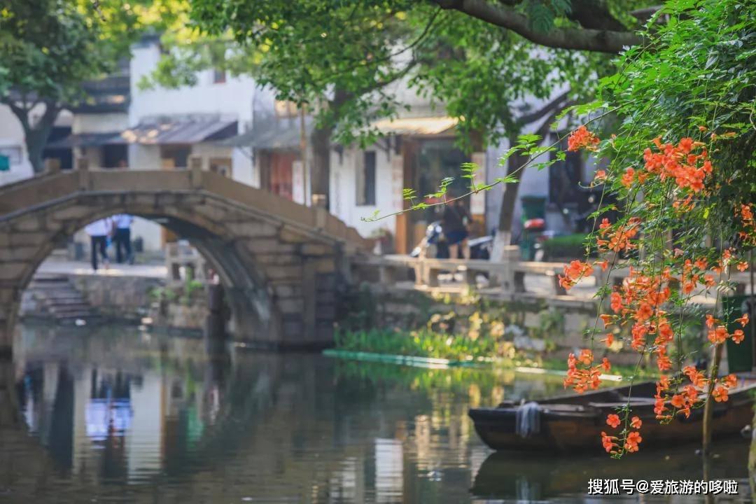 C罗中国行友谊赛延期后续！宁可赔钱也不上场踢球