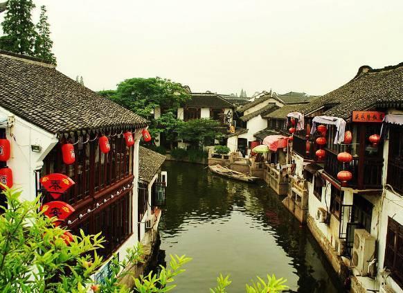 人脸识别会不会是“史上最危险的发明”？游戏画面