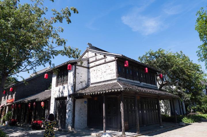 探索知识的在大学里如何找对象啊问答平台